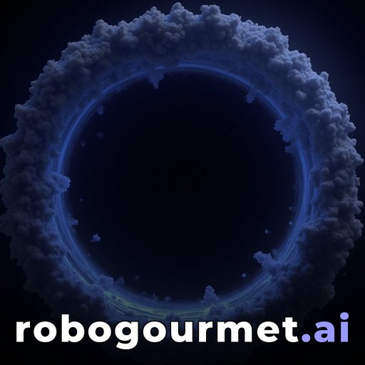 robogourmet.ai